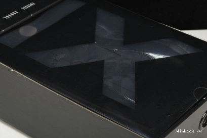 RETRO AND GOWN CAP 11 - JORDAN 1118